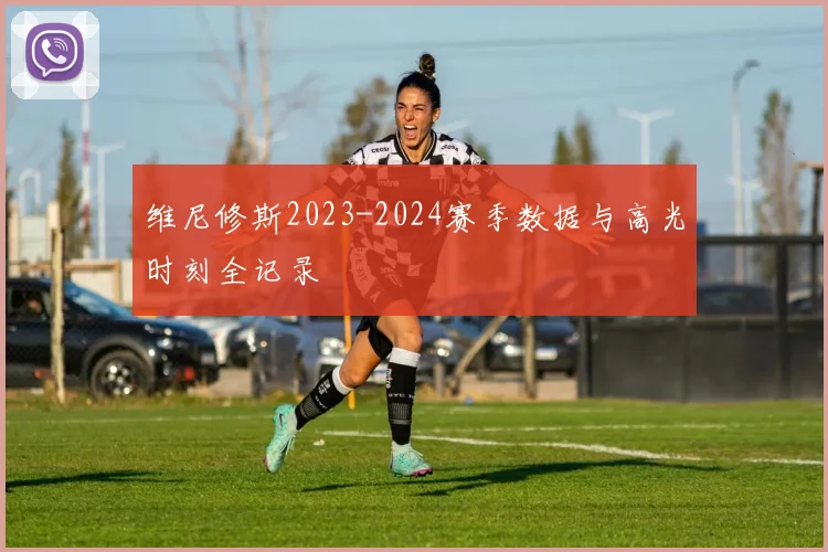 维尼修斯2023-2024赛季数据与高光时刻全记录